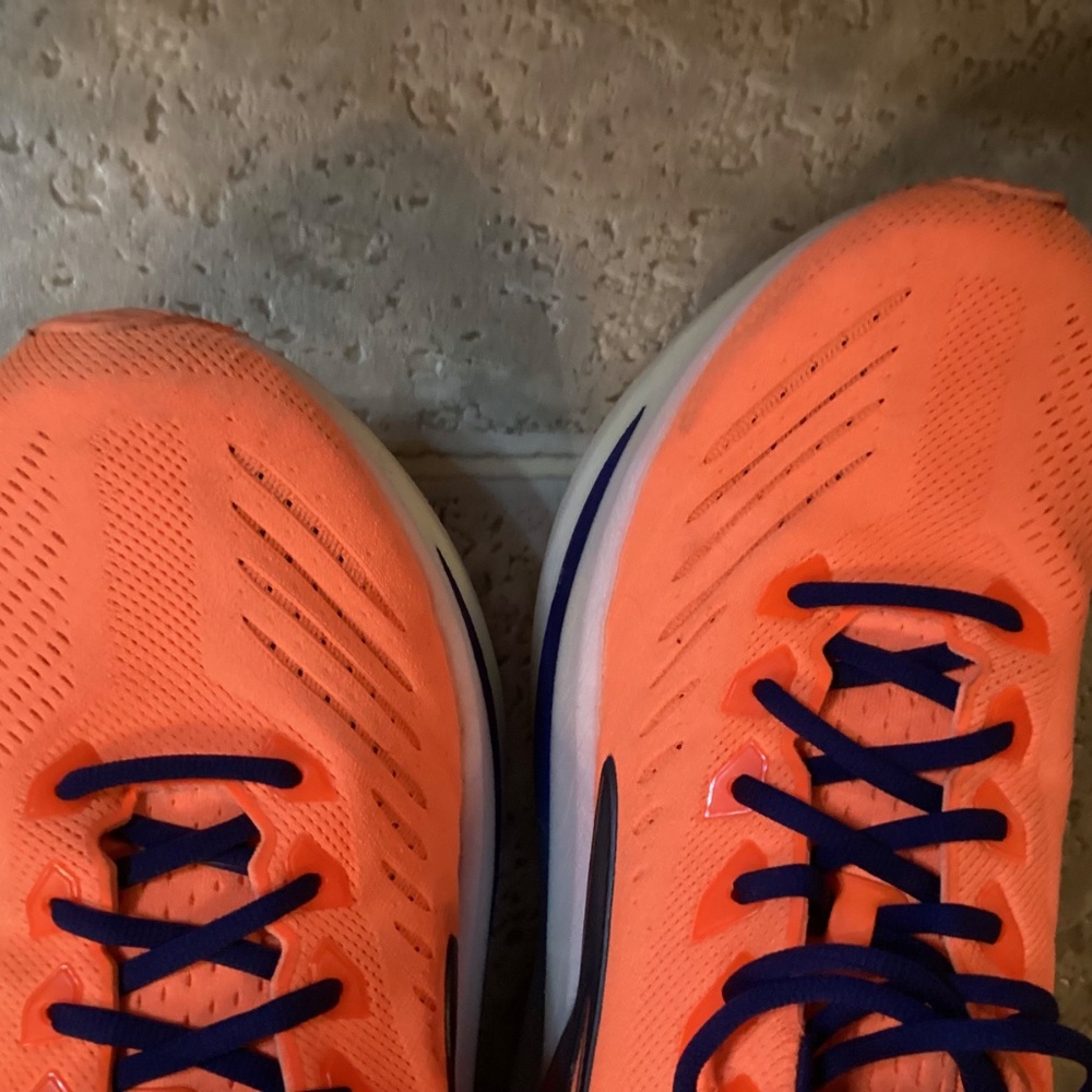 Brooka Glycerin Max 2, mens 10.5 - Picture 4 of 5